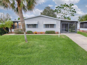 VILLAGES 2BED ROOM 2 BATH NEAR ORANGE BLOSSOM COUNTRY CLUb